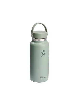 HYDRO FLASK | Trinkflasche Wide Flex Cap 32 oz (946ml) | 